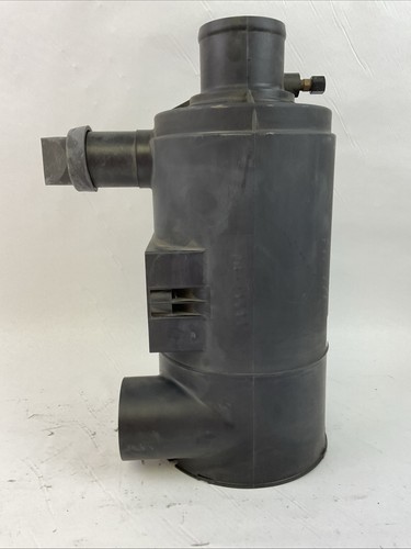 8805494 FILTER LUFTBAUGRUPPE - Bild 3 von 6