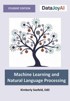 Kimberly Seefeld | Machine Learning And Natural Language Processing | Buch
