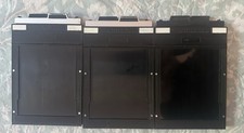 Toyo Camera Film Backs & Holders for sale | eBay