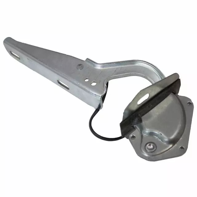 Bisagra para Ford (N/P 7L5Z-16796-A)