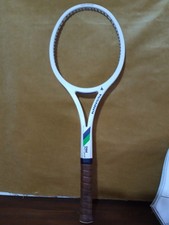 s-l225.jpg