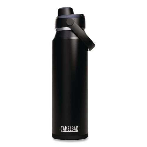 CamelBak Thrive Chug Vacuum Insulated Stainless Steel Water 
