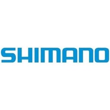 Shimano (Shimano) Pad Wał BR-M985-R BR-M985-F Y8J710 [ Gaw ]