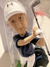 2016 Jordan Spieth AT&T Byron Nelson PGA Golf Bobblehead BDA — photo 3