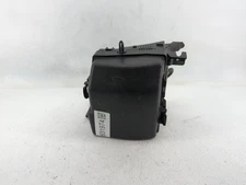 2014-2015 Kia Optima Fusebox Fuse Box Relay Module NXVN9