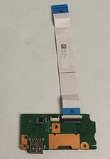 DAZRUATB6D0 Acer 15 CB3-532 Chromebook USB Daughterboard "GRADE A"