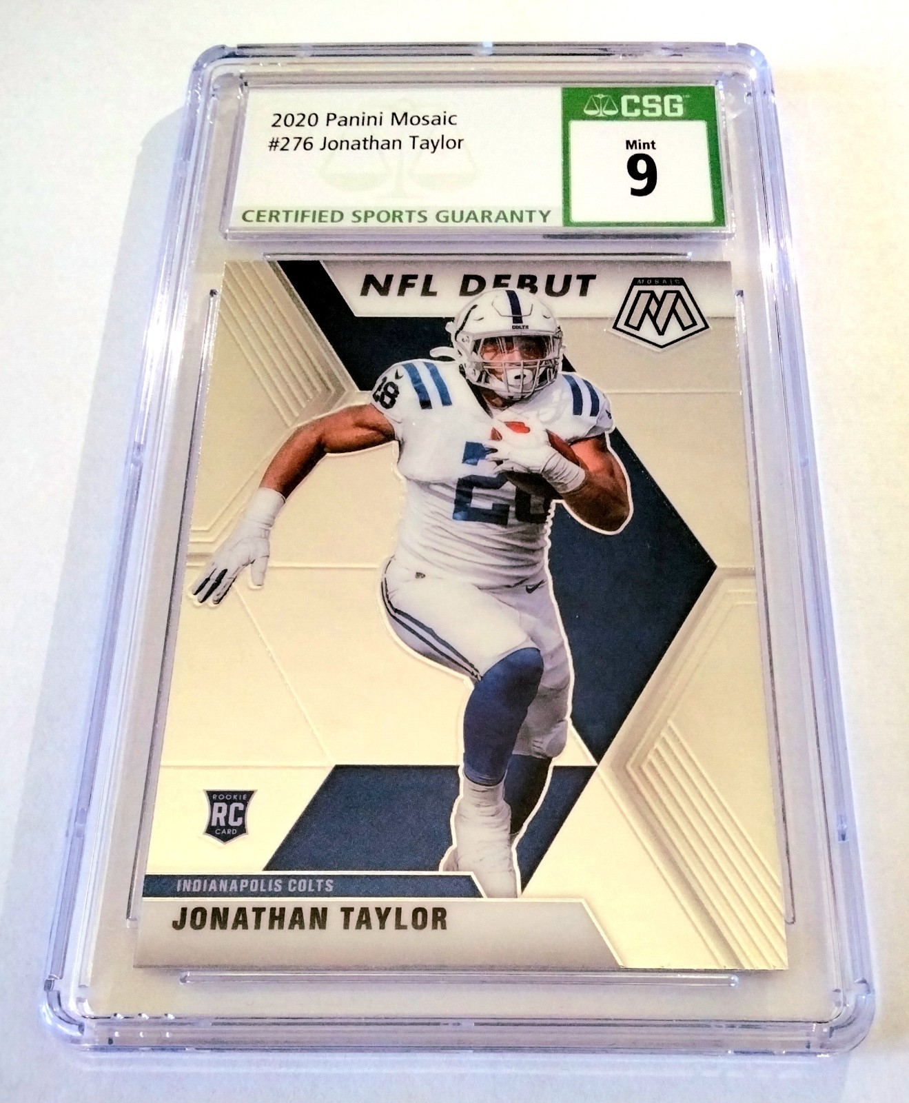 Ebay Item For Sale