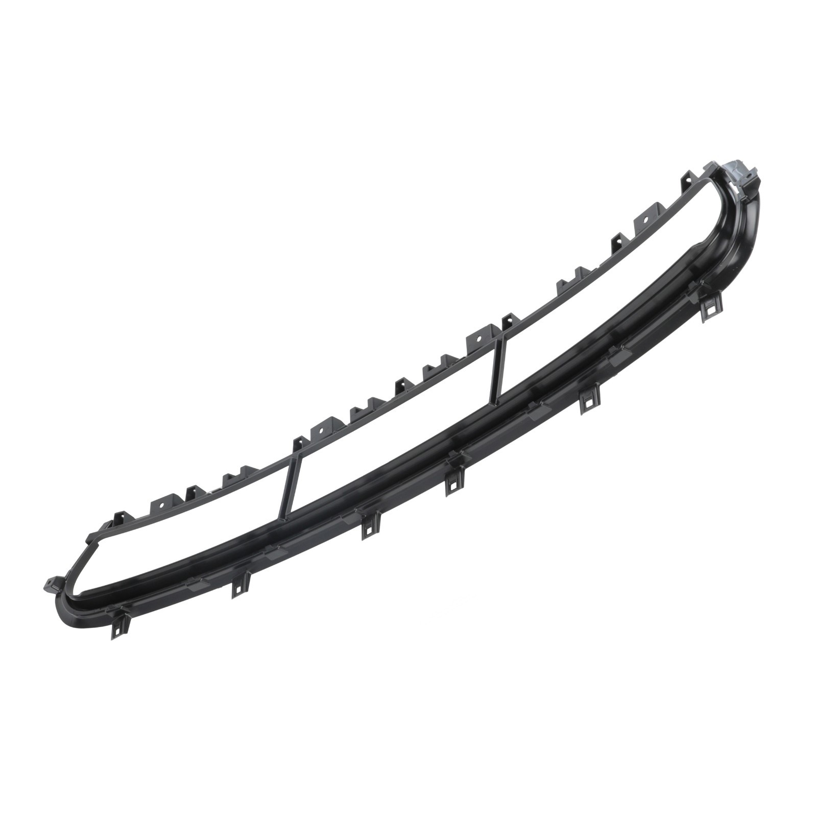 Fascia de parachoques delantera para Dodge Durango 2021-2026 (N/P 7EJ44RXFAA)