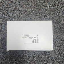 New Lenel LNL-1324E MR62e Flexible Network- Connected Door I/O Module