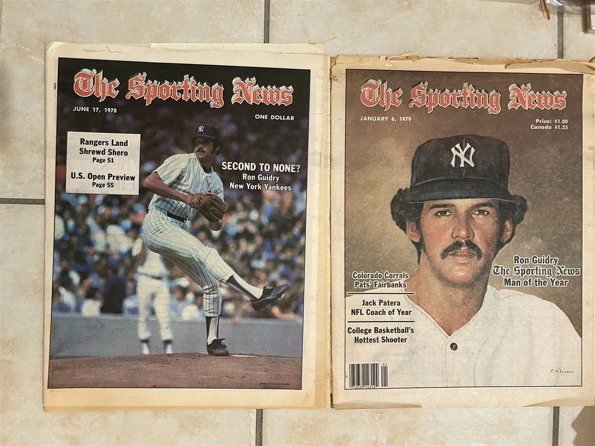 Original Vintage Yearbooks 1978 for sale | eBay
