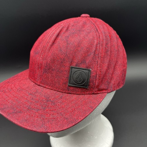 Image thumbnail 2
