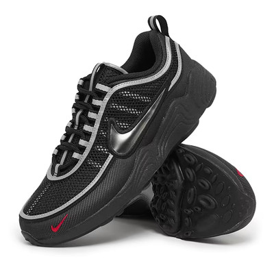 Nike Air Zoom Spiridon SP Silver Metallic / UVP: 1̶̶5̶̶9̶̶,̶̶9̶̶9 