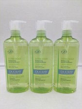 Ducray Extra-Doux Shampoo 400ml Duo-Pack   Mi...