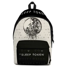 Sleep Token The Summoning Backpack Size One Size
