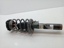 Amortisseur Volkswagen 411
