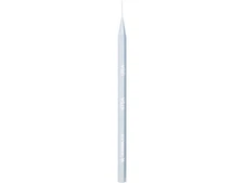 Excelta 475A - Scribe, Diamond Tipped, Straight, 0.02' Tip