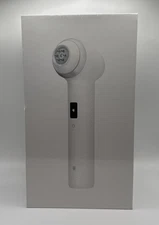 Medicube AGE-R Ultra Tune 40.68 Home Skin Care Device ~ SEALED BOX