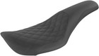 Saddlemen Profiler LS Seat Harley Davidson FXDWG Dyna Wide Glide 1996 2003