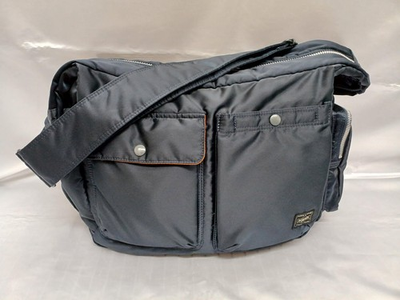 #ad #ad Tanker Shoulder HEAD PORTER $803.71
