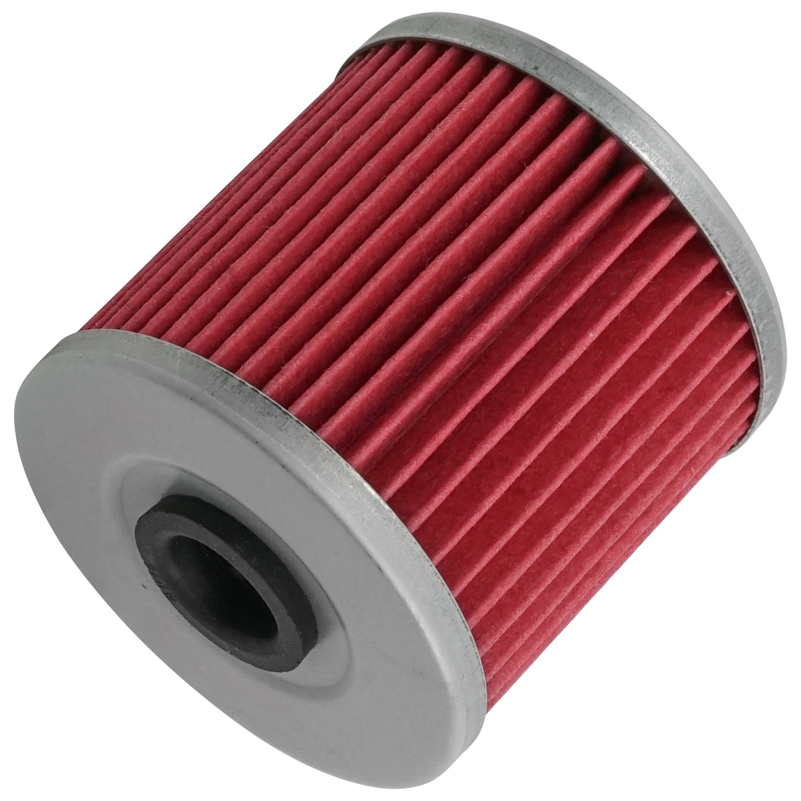 for Kawasaki  Lakota 300 KEF300 1995-2003  Oil Filter