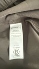 Athleta Belted Taupe Short, Size 12 NWOT — photo 3
