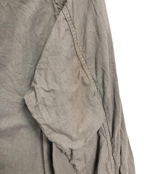 nonnative      × UNDERCOVER              MONK JAC… - image 7