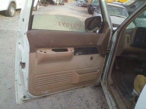 Radiator 8-350 20-3/4" Wide Fits 88-93 CHEVROLET 1500 PICKUP 195172 - Picture 11 of 12