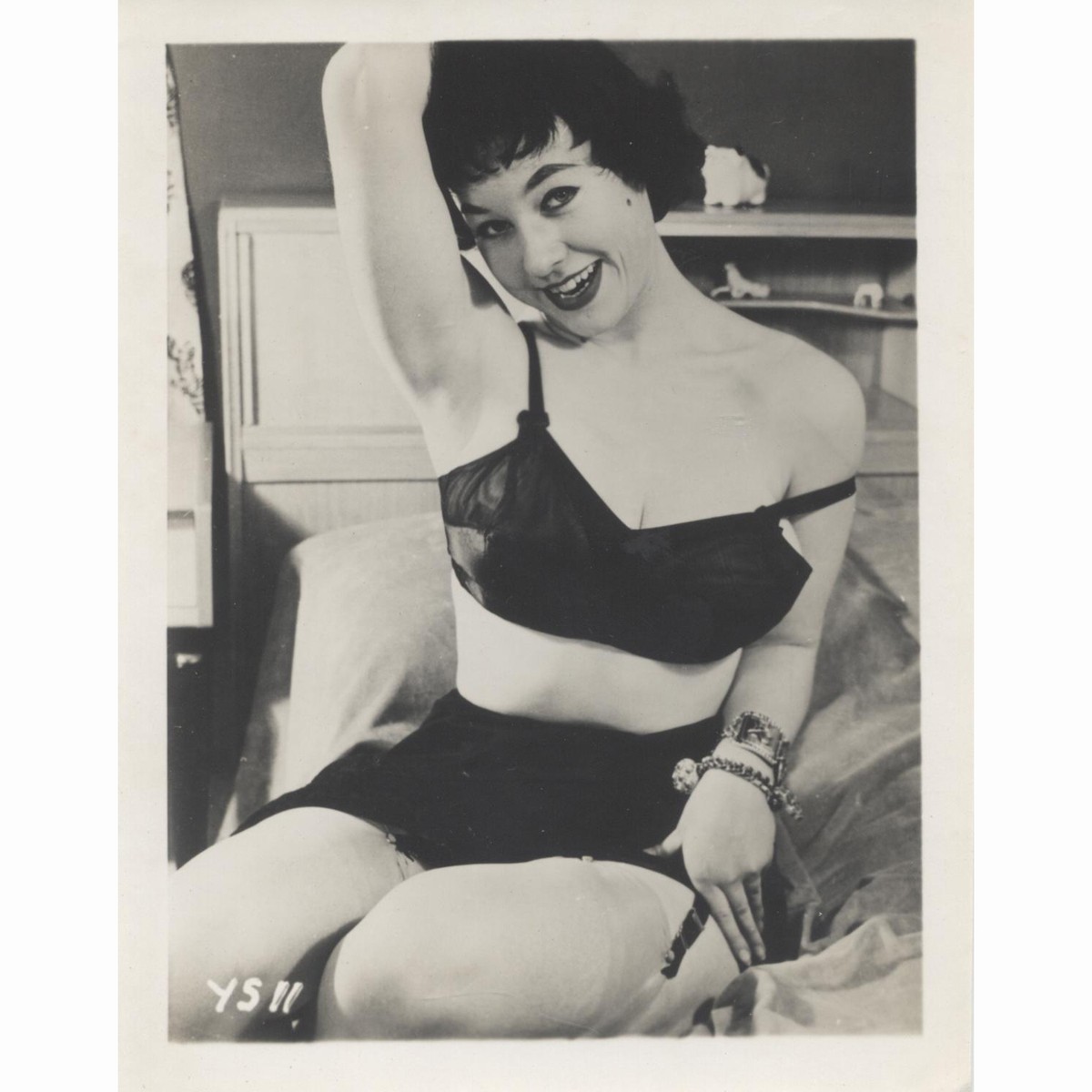 ヴィンテージ ピンナップガール PIN UPS USA エロ セクシー アメリカ Amazon.com: PINUP GIRLS IN SEXY LINGERIE ~ 12 Large Greeting