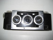 Stereo Realist Film Cameras for sale | eBay Stereo Realist Film Cameras for sale | eBay