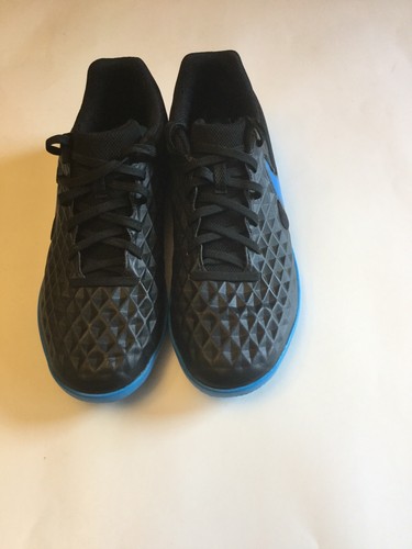 nike af1 ultra flyknit low