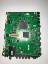 Samsung BN94-02657N Main Board for UN46B6000VFXZA