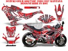 Foto 2 di 12