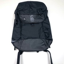 kyrie n7 backpack