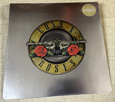 【廃盤】　No Buses Sweet Home LP Amazon.co.jp: T1442 カセットテープ 森高千里 道 青春 歌手 私
