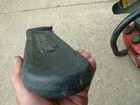 Picture 6 of 6