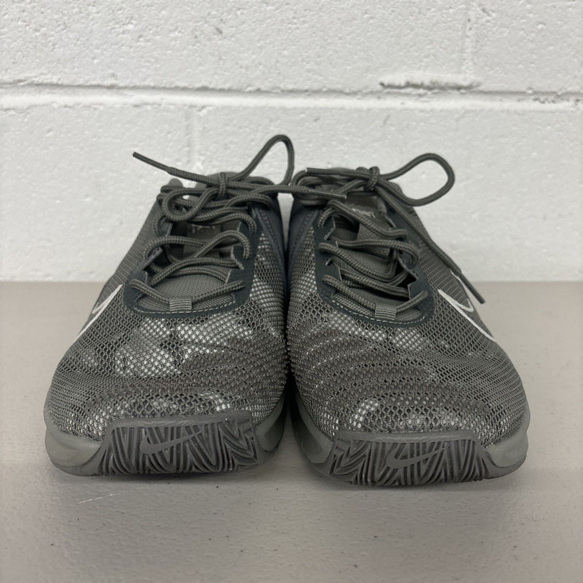 ★ ナイキ メトコン 9 AMP ★ DZ2616-008 Dark Stucco Nike Metcon 9 AMP Dark Stucco Men's - DZ2616-008 - US