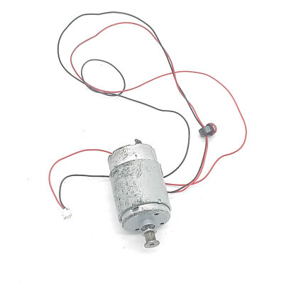 Carriage Motor fits for Epson RX685 TX650 RX610 RX615 RX690 A50 L801 L810 PX595