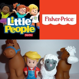 lego darth vader tie fighter ucs