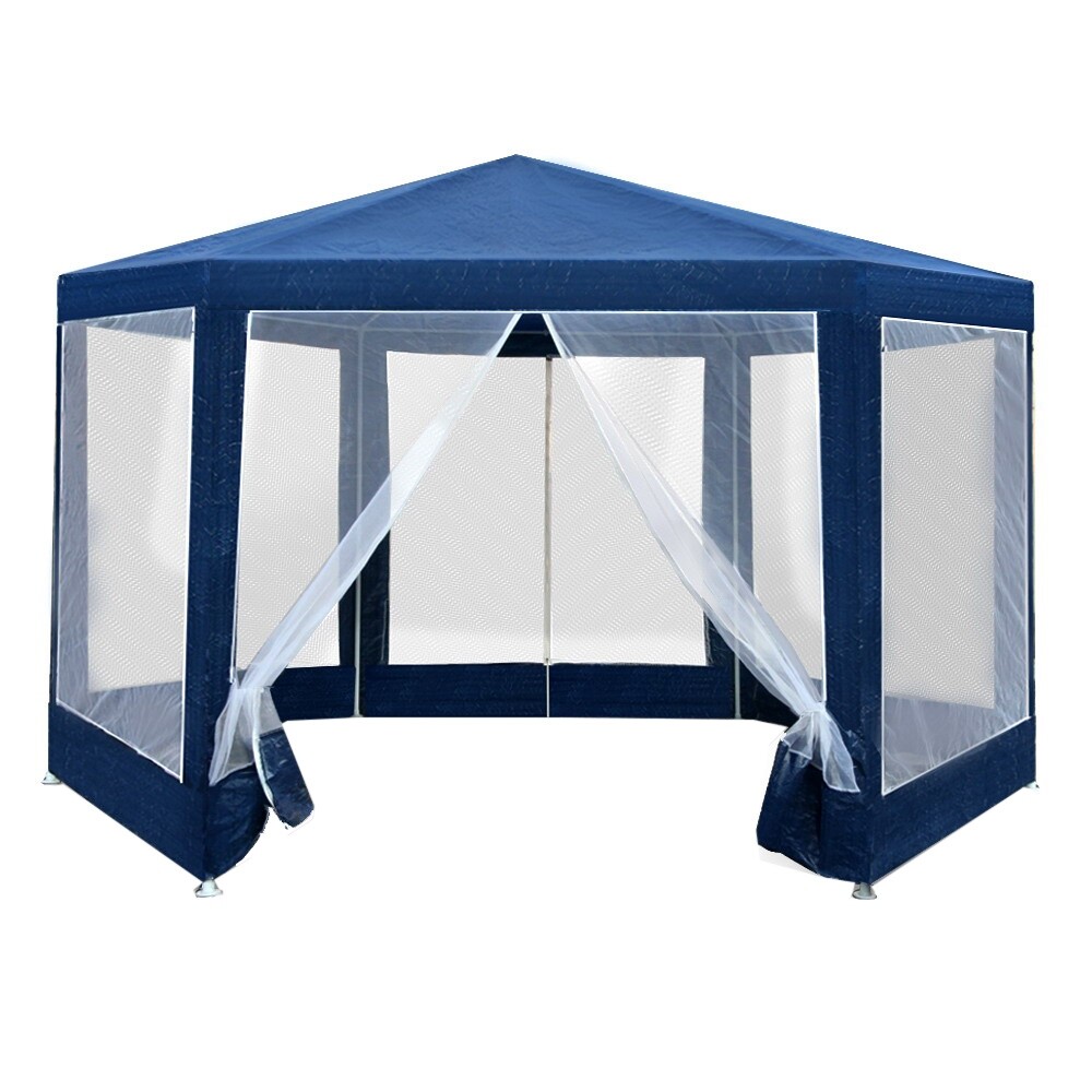 Camping Gazebos Pop Up Gazebo With Sides Argos Instahut Gazebo