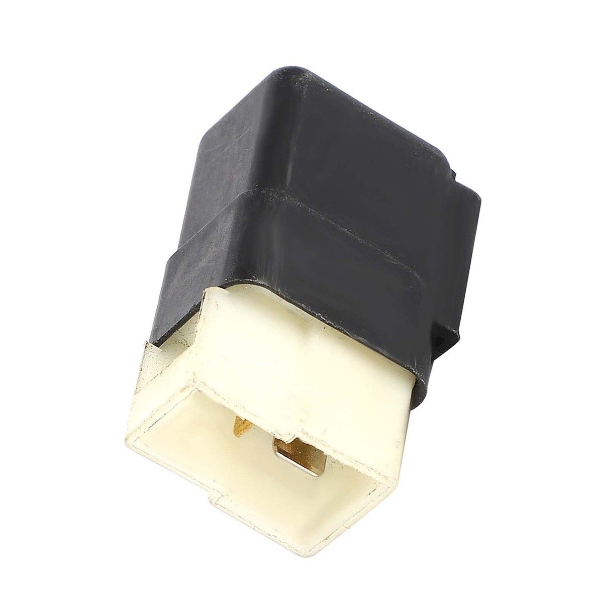 Horn Relay 25630‑79960 For 200SX 240SX 300ZX 350Z 370Z | eBay
