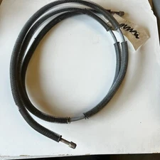 Ingersoll Rand 32042400 Finned Tube Assembly For Air Compressor