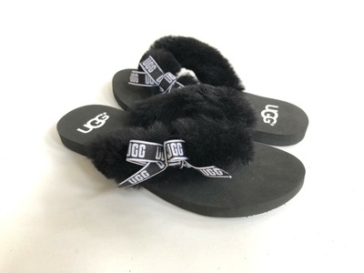 ugg sunset flip flop