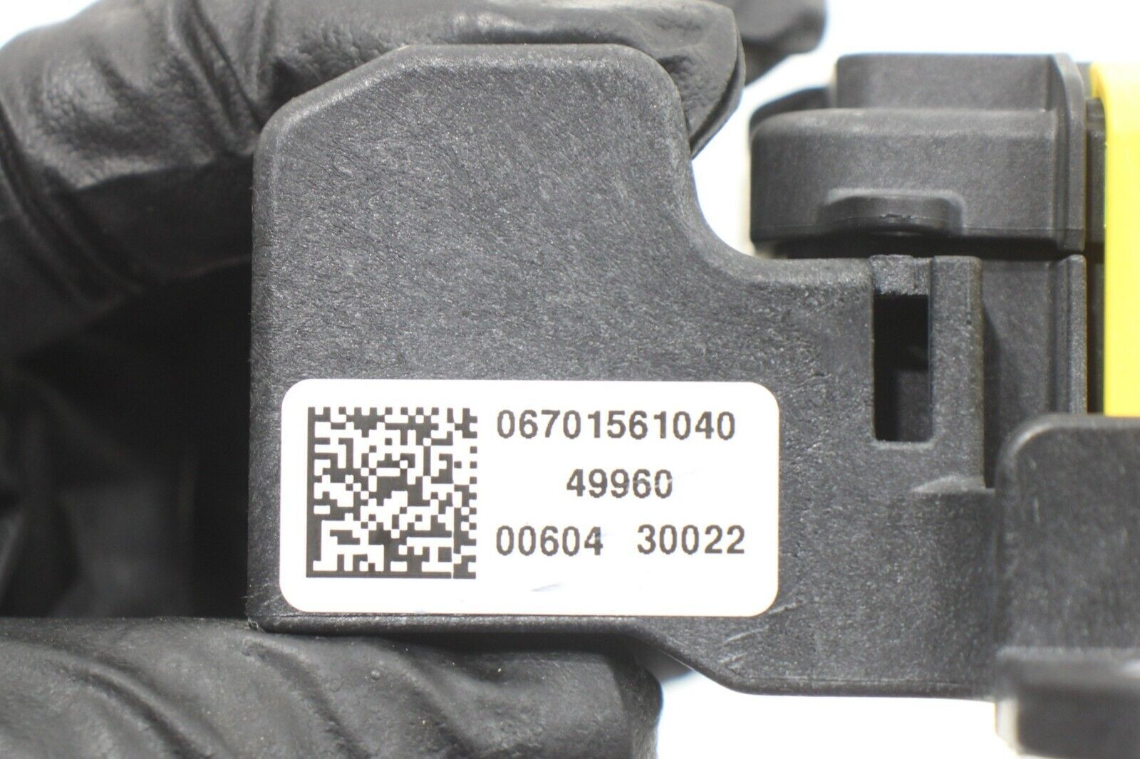 2023 - 2024 MASERATI GRECALE FUSE RELAY JUNCTION BOX BLOCK OEM