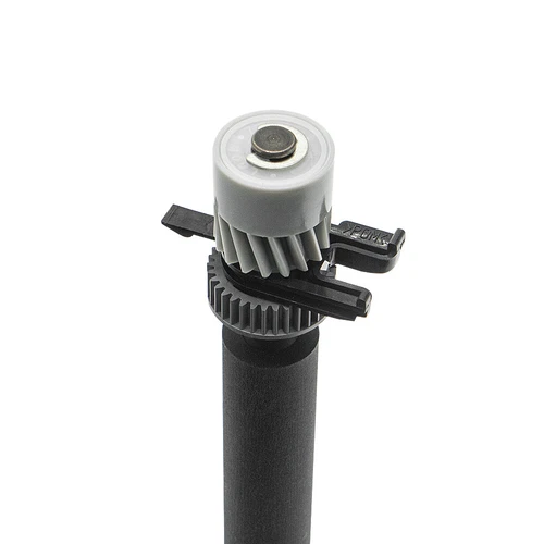 Kit Platen Roller for Citizen CL-S700 CL-S703 CL-S703C Thermal Printer JN28801-0 - Picture 3 of 6