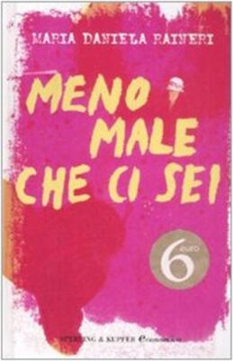 Buch - Gut, dass du da bist - Raineri, M. Daniela