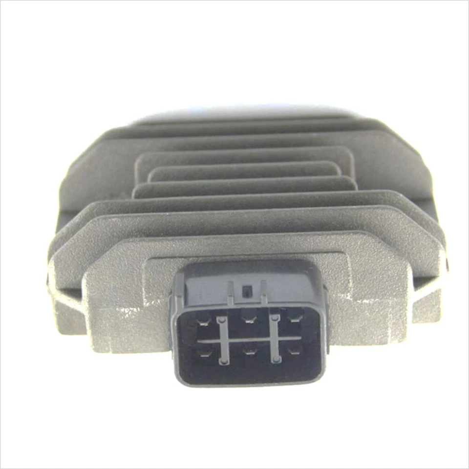 Regulator for Suzuki LTF250 Ozark LTZ250 Quadsport RMX450, KAF MULE 4010 620 * - Image 4 of 4