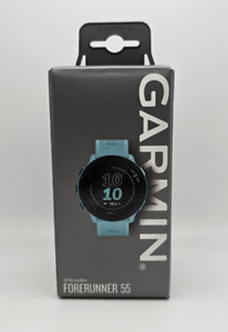 Garmin Forerunner 55 | eBay Garmin Forerunner 55 | eBay