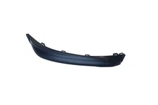 Front Driver Left Side Bumper Molding Trim Lower for 2018-2020 Toyota Camry