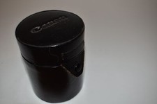 CANON LENS FL 135MM 1:3.5 MAS3