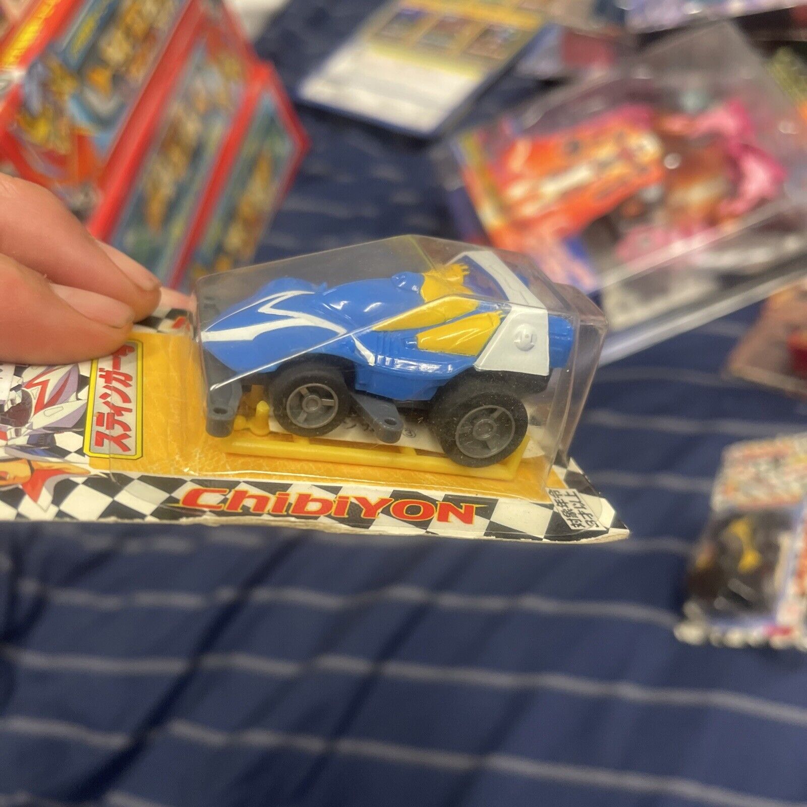 Picture 6 of 10